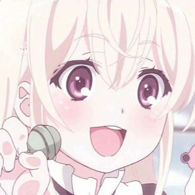 兽设山谷场景创作FurryQQ群